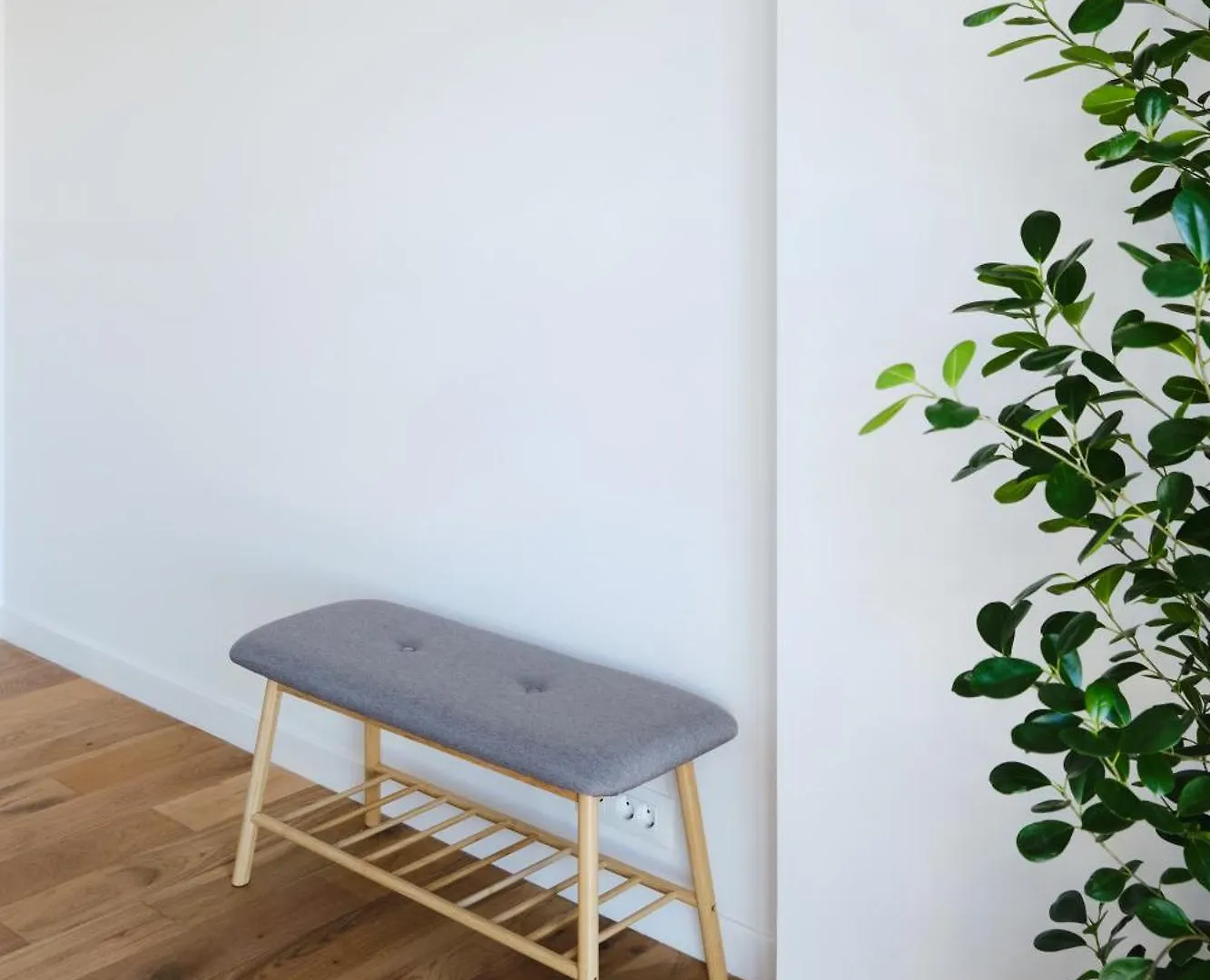 アパート Miss Grey I Apartament Cu Un Dormitor I One Cotroceni Park ブカレスト