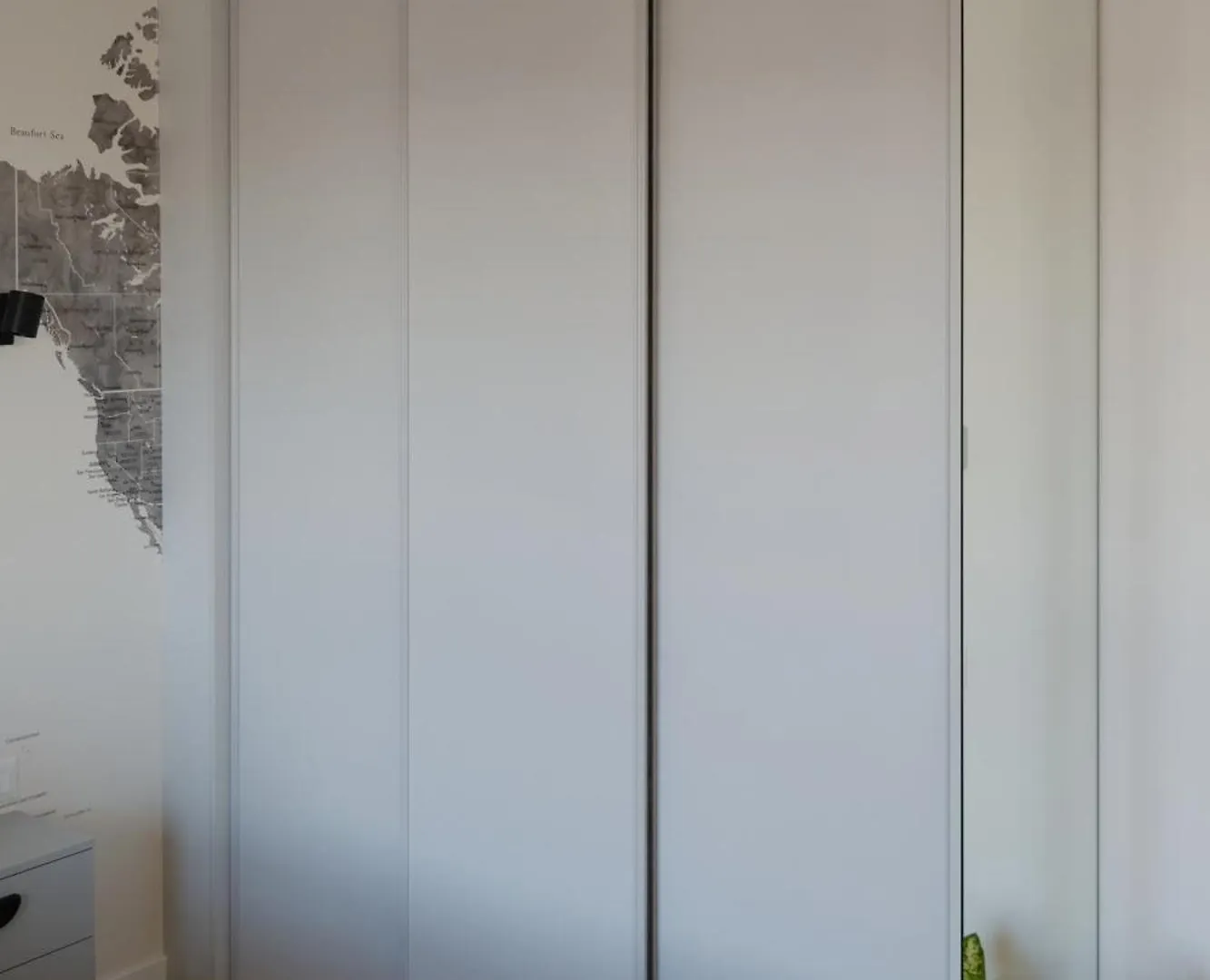 Miss Grey I Apartament Cu Un Dormitor I One Cotroceni Park ブカレスト ルーマニア