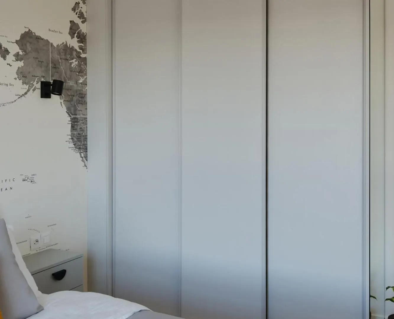 Miss Grey I Apartament Cu Un Dormitor I One Cotroceni Park ブカレスト 0*,  ルーマニア
